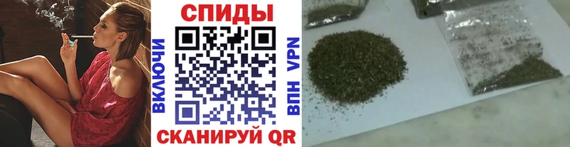 наркошоп  Северодвинск  БУТИРАТ BDO 33% 