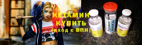 прущие грибы Волоколамск