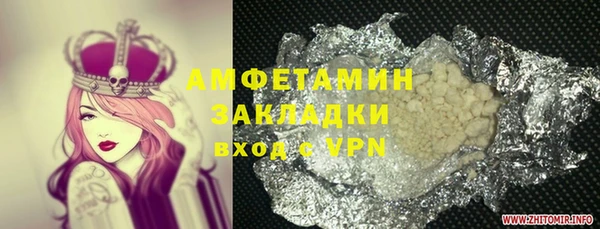 шишки Волосово