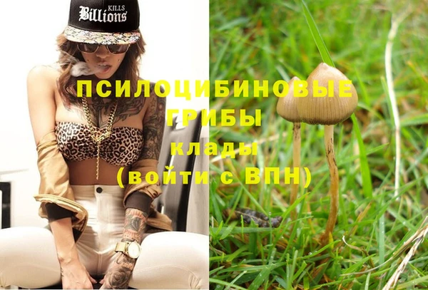 мескалин Верхнеуральск
